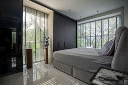 The Esta (D15), Condominium #542714831